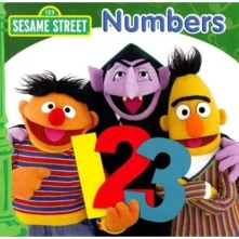 NUMBERS thumbnail
