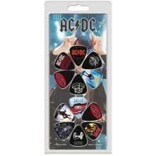 Brnkadlo Album Covers 12-Pack