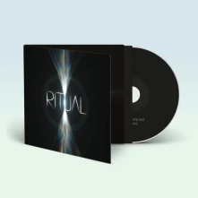 CD RITUAL