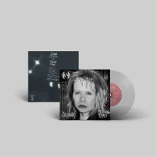 Vinyl 7-LOSING