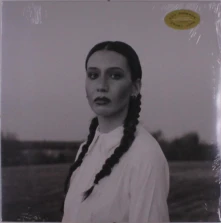 Vinyl CRUEL JOKE