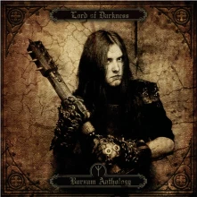 CD Anthology