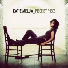 CD Piece By Piece