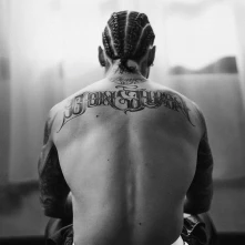 Maluma, CD Don Juan