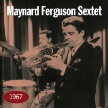 CD 1967