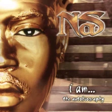 Vinyl I Am…The Autobiography