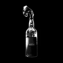 Vinyl Firestarter (Andy C Remix)
