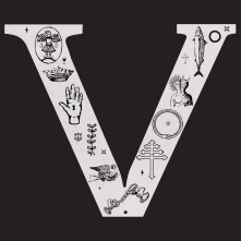 CD VOLUME V
