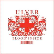 CD BLOOD INSIDE