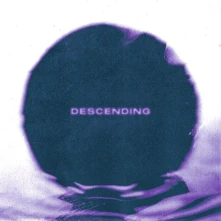 CD DESCENDING