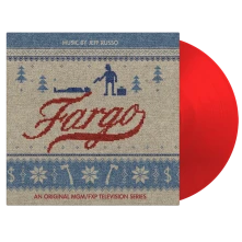 Vinyl Fargo (Season 1)