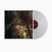 Will Samson, Vinyl SINGS AGAIN