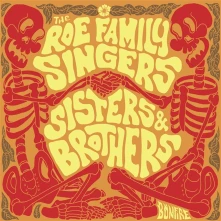 CD BROTHERS & SISTERS