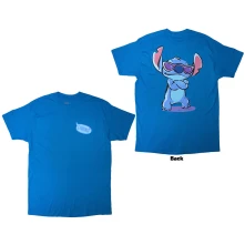 Stitch Ohana thumbnail
