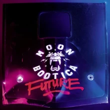 CD FUTURE