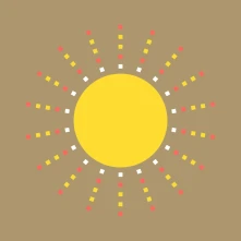 CD GOLD PANDA - WORK