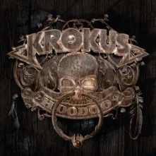 CD Hoodoo