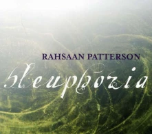 CD BLEUPHORIA