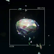 CD BLOOM