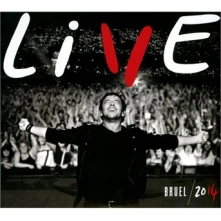 CD Live 2014