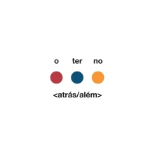 CD ATRAS/ALEM