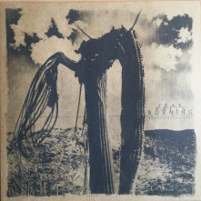 Vinyl FUNCTION COLLAPSE
