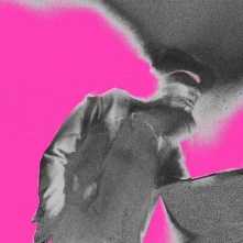 Vinyl FEAR FEAR