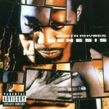 CD Genesis
