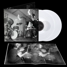 Vinyl UNIVERSAL ORDER OF ARM...