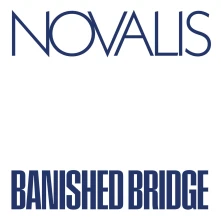 Vinyl BANISHED BRIDGE