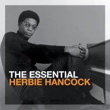 CD The Essential Herbie Hancock