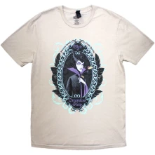 Sleeping Beauty Maleficent Dreamless Sleep thumbnail