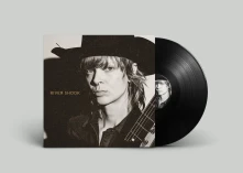 Vinyl RIVER SHOOK