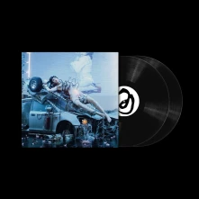Vinyl @@@@@