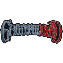 Nažehlovačka Logo