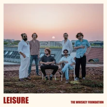 CD LEISURE
