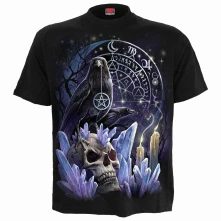 Witchcraft thumbnail