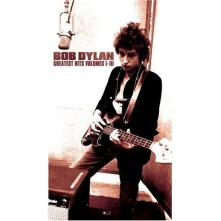 CD GREATEST HIT VOLUMES I-III