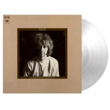 Vinyl Oar