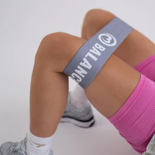 Lower body expanders (3ks) thumbnail