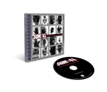 CD ALL KILLER, NO FILLER