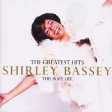 CD THIS IS MY LIFE, THE GREATEST HITS