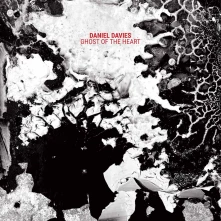 Vinyl GHOST OF THE HEART