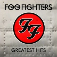 CD Greatest Hits