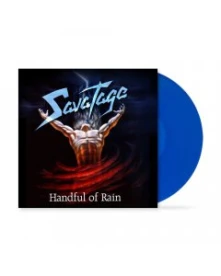 Vinyl HANDFUL OF RAIN