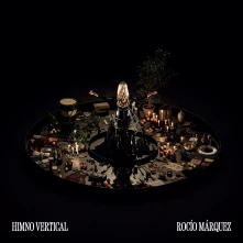 CD HIMNO VERTICAL