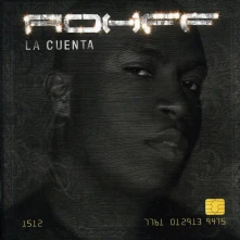 CD LA CUENTA