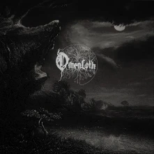 CD OMENLOTH