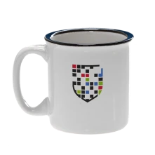 CIS MUG thumbnail