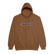 Masaker 2025 thumbnail